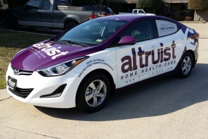 FullWrap-fleetvehicle