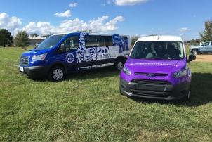 OnsiteInstallation-vanwraps