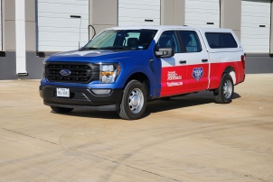 PartialWrap-halfwrap