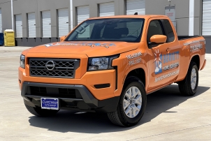 TruckGraphics-Fullcolorwraps