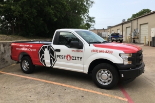 TruckWraps-ContourCutwraps