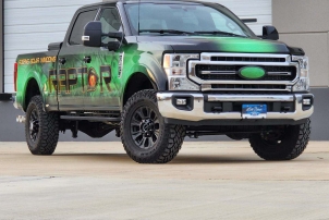 TruckWraps-CustomDesign