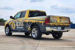 TruckWraps-Designservices