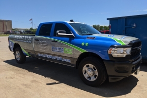 TruckWraps-FoundationRepair