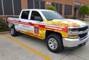 TruckWraps-Friscotexas