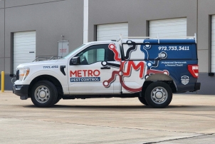 TruckWraps-Partial-wraps