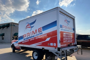 TruckWraps-PrimeACBoxTruckWrap