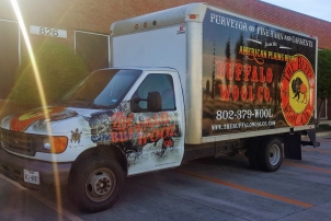 TruckWraps-Tradeshowtruck