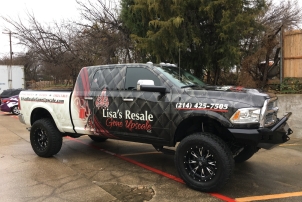 TruckWraps-mobileads