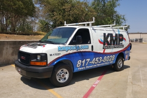 VanGraphics-Rebranding