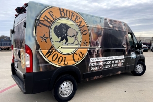 VanWraps-BuffaloWool