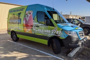 VanWraps-CommercialDesign