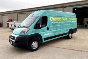 VanWraps-DeliveryTruckWrap