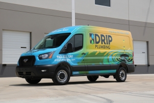 VanWraps-PlumbingVanWrap