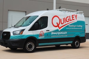 VanWraps-Quigleywrap