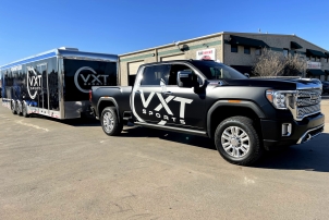 truckwrap-fleetgraphics