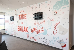 Breakroomgraphics