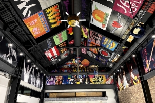 CafeWallWraps-CustomwallMurals