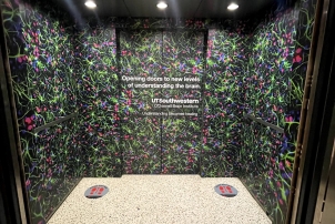 ElevatorGraphics-Advertisement