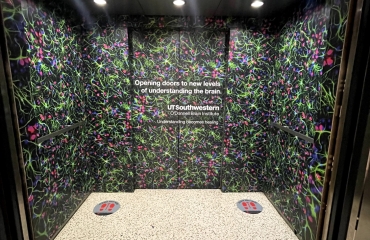 ElevatorGraphics-Advertisement