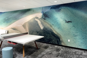 HotelGraphics-WallMurals