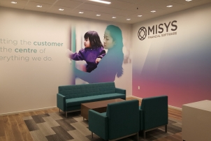 LobbyGraphics-WallMurals