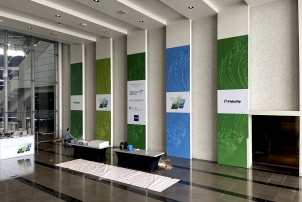 PhotoTexWallWraps