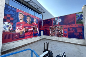 StadiumWallGraphics-RoughWallDesign