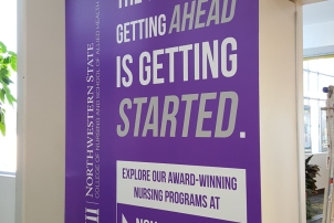 WallGraphics-Airportgraphics