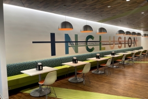 WallGraphics-Breakroomwallwrap
