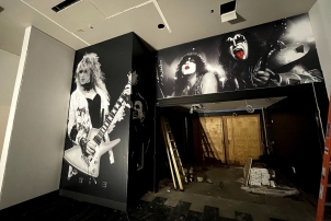 WallGraphics-Casinowallwrap