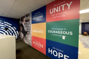 WallGraphics-ChurchOfficeMural