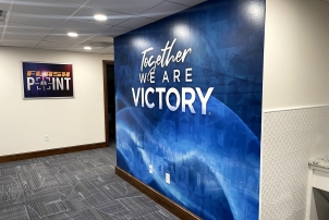 WallGraphics-ChurchWallMural