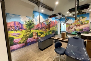 WallGraphics-Dentistofficemurals