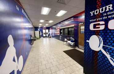 WallGraphics-Fieldhousewalls