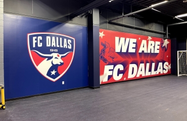 WallGraphics-Gymwallwrap