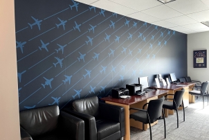 WallGraphics-InstallationServices