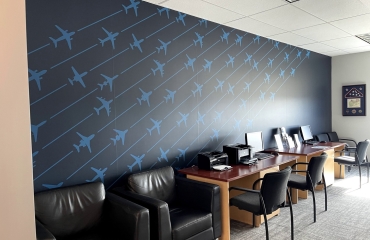 WallGraphics-InstallationServices