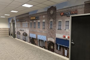 WallGraphics-OfficeMural