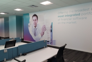 WallGraphics-OfficeRebranding