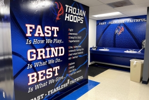 WallGraphics-SchoolWallWrap