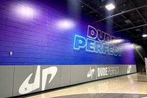 WallMural-DudePerfectWallWrap