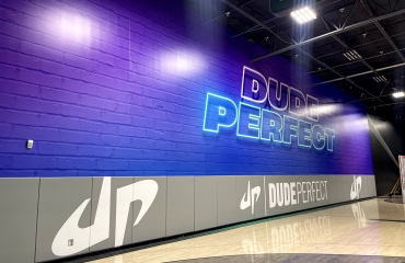 Wall Murals