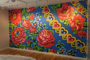 WallMural-HomeWallGraphics