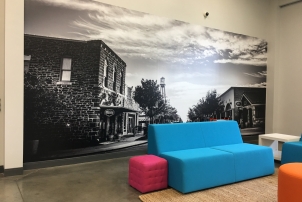 WallMurals-Churchwallgraphics