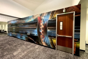 WallMurals-NewConstruction