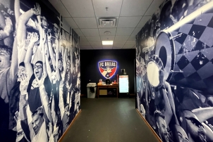 WallMurals-stadiumwrap