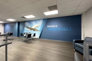 WallMuralswithLettering