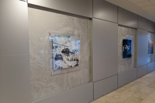 WallWrap-overlays