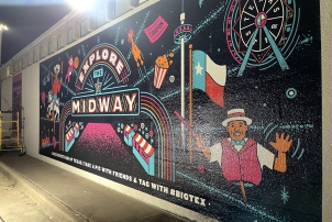 Wallgraphics-StateFair
